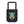 Organic Earth Day Tote Bag - Save your Cotton - Dipaliz - Bags
