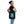 Organic Earth Day Tote Bag - Save your Cotton - Dipaliz - Bags