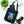Organic Earth Day Tote Bag - Save your Cotton - Dipaliz - Bags