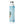 Chic Stainless Steel Water Bottle - Hydration Game - Dipaliz - Bottles
