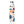 Retro Slim Water Bottle - Abstract Pattern Travel - Dipaliz - Bottles