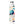 Retro Slim Water Bottle - Abstract Pattern Travel - Dipaliz - Bottles