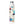Retro Slim Water Bottle - Abstract Pattern Travel - Dipaliz - Bottles