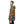Retro Abstract Windbreaker - 70s Style Lightweight Jacket - Dipaliz - Windbreakers