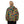 Retro Abstract Windbreaker - 70s Style Lightweight Jacket - Dipaliz - Windbreakers