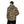 Retro Abstract Windbreaker - 70s Style Lightweight Jacket - Dipaliz - Windbreakers