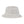 Retro Bucket Hat - Must-have Fashion Statement - Dipaliz - Hats