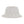 Retro Bucket Hat - Must-have Fashion Statement - Dipaliz - Hats
