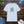 Vintage Music Tee - Soft Cotton Mixtape Design - Dipaliz - T-shirts - m