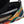 Vibrant Crossbody Bag - Retro Colored Abstract Faux Leather - Dipaliz - Cross Body Bags