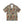 Retro Geometric Hawaiian Camp Shirt - Dipaliz - Shirts - s