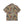 Retro Geometric Hawaiian Camp Shirt - Dipaliz - Shirts - s
