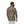 Retro Geometric Hawaiian Camp Shirt - Dipaliz - Shirts - s