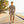 Retro Geometric Hawaiian Camp Shirt - Dipaliz - Shirts - s