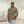 Retro Geometric Hawaiian Camp Shirt - Dipaliz - Shirts - s