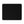Retro Grid Mouse Pad – Premium Synthwave Mat - Dipaliz - Pads