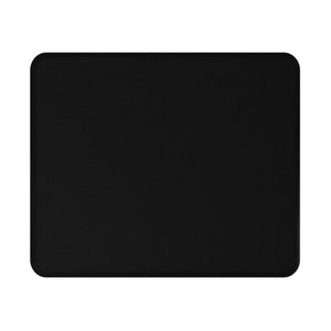 Retro Grid Mouse Pad – Premium Synthwave Mat - Dipaliz - Pads