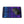 Retro Grid Mouse Pad – Premium Synthwave Mat - Dipaliz - Pads