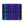 Retro Grid Mouse Pad – Premium Synthwave Mat - Dipaliz - Pads