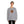 Retro Guitar Americana Sweatshirt - Sweatshirts - m