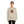 Retro Guitar Americana Sweatshirt - Sweatshirts - m