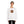 Retro Guitar Americana Sweatshirt - Sweatshirts - m