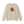 Retro Guitar Americana Sweatshirt - Sweatshirts - m