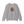 Retro Guitar Americana Sweatshirt - Sweatshirts - m