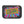 Retro Pla Bento Box - be Kind Rewind Cassette - Dipaliz - Lunch Containers