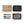 Retro Pla Bento Box - be Kind Rewind Cassette - Dipaliz - Lunch Containers