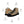 Retro Newspaper Canvas Shoes - High Top Vintage - Dipaliz - Sneakers