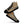 Retro Newspaper Canvas Shoes - High Top Vintage - Dipaliz - Sneakers