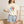 Retro Number Graphic T-shirt, ?789’’ Colorful Cartoon Numbers Tee - T-shirts