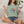Retro Number Graphic T-shirt, ?789’’ Colorful Cartoon Numbers Tee - T-shirts
