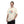 Retro Number Graphic T-shirt, ?789’’ Colorful Cartoon Numbers Tee - T-shirts