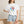 Retro Number Graphic T-shirt, ?789’’ Colorful Cartoon Numbers Tee - T-shirts