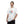 Retro Number Graphic T-shirt, ?789’’ Colorful Cartoon Numbers Tee - T-shirts