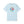 Retro Number Graphic T-shirt, ?789’’ Colorful Cartoon Numbers Tee - T-shirts