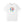Retro Number Graphic T-shirt, ?789’’ Colorful Cartoon Numbers Tee - T-shirts