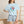 Retro Number Graphic T-shirt, ?789’’ Colorful Cartoon Numbers Tee - T-shirts
