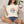 Retro Number Graphic T-shirt, ?789’’ Colorful Cartoon Numbers Tee - T-shirts