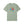 Retro Number Graphic T-shirt, ?789’’ Colorful Cartoon Numbers Tee - T-shirts