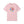 Retro Number Graphic T-shirt, ?789’’ Colorful Cartoon Numbers Tee - T-shirts