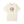 Retro Number Graphic T-shirt, ?789’’ Colorful Cartoon Numbers Tee - T-shirts