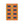 Retro Poker Playing Cards - Blue Pattern - Dipaliz - Card Games