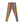 Retro Rainbow Stripe Leggings - Vintage Vibes - Dipaliz - s