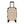 Retro Rainbow Suitcase – Hard Shell Carry on - Dipaliz - Suitcases