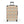 Retro Rainbow Suitcase – Hard Shell Carry on - Dipaliz - Suitcases