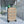 Retro Rainbow Suitcase – Hard Shell Carry on - Dipaliz - Suitcases