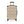 Retro Rainbow Suitcase – Hard Shell Carry on - Dipaliz - Suitcases